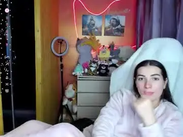 Chaturbate Watch Live Sex Cams of miss_tasy