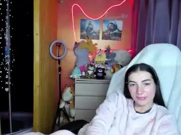 Chaturbate Sex Cam of miss_tasy