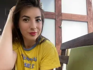 Chaturbate Live Sex Cam of miss_tasy