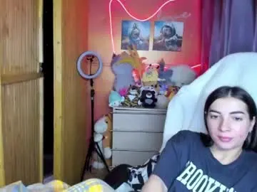 Chaturbate Sex Cam of miss_tasy