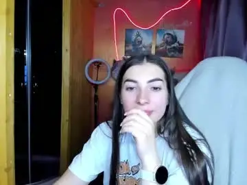 Chaturbate Watch Live Sex Cams of miss_tasy