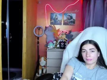 Chaturbate Best Webcam of miss_tasy