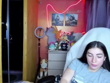 Chaturbate Free Porn Cam of miss_tasy