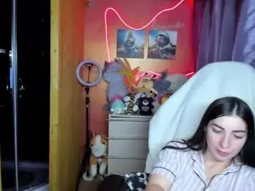 Chaturbate Best Webcam of miss_tasy