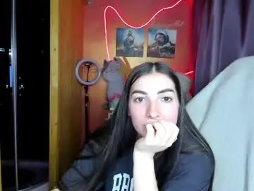 Chaturbate Best Webcam of miss_tasy