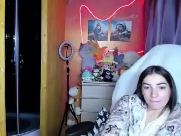 Chaturbate Free Live Porn of miss_tasy