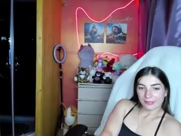 Chaturbate Free Live Porn of miss_tasy