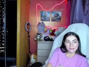 Chaturbate Free Porn Cam of miss_tasy