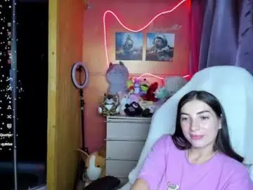 Chaturbate Free Live Porn of miss_tasy