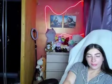 Chaturbate Adult Webcam of miss_tasy
