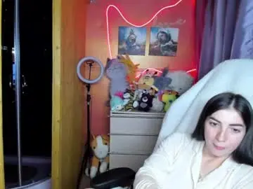 Chaturbate Adult Webcam of miss_tasy