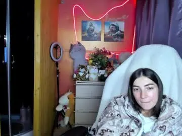 Chaturbate Adult Webcam of miss_tasy