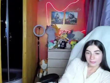 Chaturbate Free Live Porn of miss_tasy