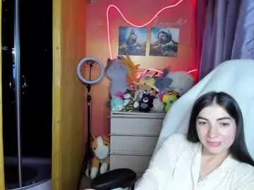 Chaturbate Best Webcam of miss_tasy