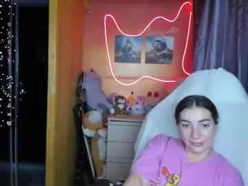 Chaturbate Watch Live Sex Cams of miss_tasy
