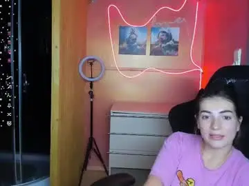 Chaturbate Watch Live Sex Cams of miss_tasy