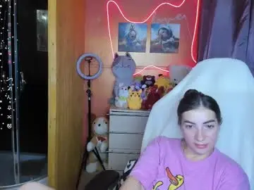 Chaturbate Adult Webcam of miss_tasy