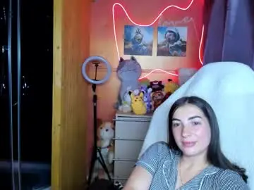 Chaturbate Free Live Porn of miss_tasy