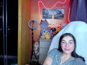 Chaturbate Free Live Porn of miss_tasy