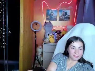 Chaturbate Watch Live Sex Cams of miss_tasy
