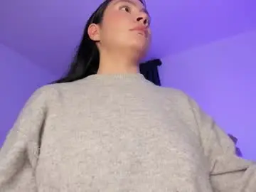 Chaturbate Free Live Porn of perlaa7