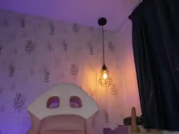 Chaturbate Best live sex cam show of perlaa7