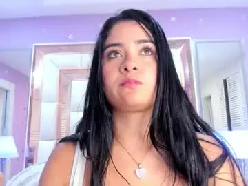 Chaturbate Watch Live Sex Cams of scarlette_15
