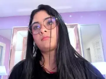 Chaturbate Watch Live Sex Cams of scarlette_15