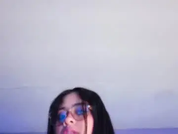 Chaturbate Adult Video Chat of scarlette_15