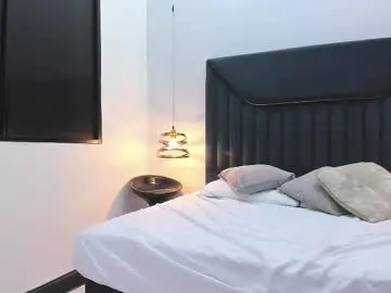 Chaturbate Best live sex cam show of sharonnscott