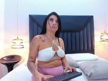 Chaturbate Free Live Porn of sharonnscott