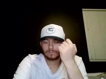 Chaturbate Sex Chat of tallhungcloudyy