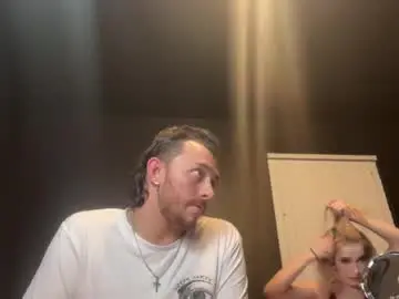 Chaturbate Sex Chat of tallhungcloudyy
