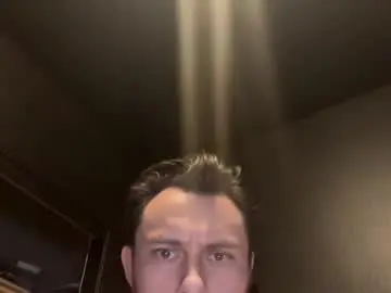 Chaturbate Live Porn of tallhungcloudyy