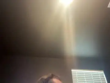 Chaturbate Free Live Porn of tallhungcloudyy