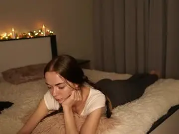 Chaturbate Live Porn of under_the_skin