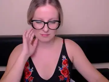 Chaturbate Watch Live Sex Cams of vanillaex_