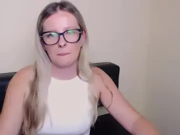Chaturbate Adult Webcams of vanillaex_