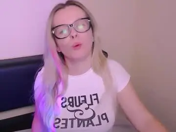 Chaturbate Watch Live Sex Cams of vanillaex_