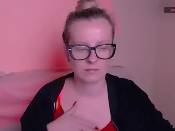 Chaturbate Adult Webcam of vanillaex_