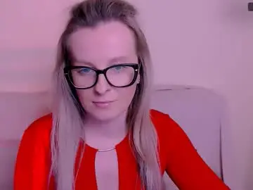 Chaturbate Live Sex of vanillaex_