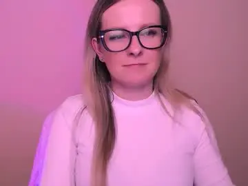 Chaturbate Watch Live Sex Cams of vanillaex_