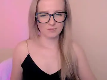 Chaturbate Best Webcam of vanillaex_