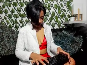 Chaturbate Best live sex cam show of ashley_qualley