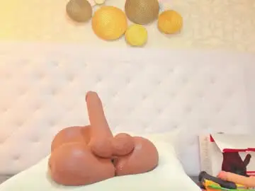 Chaturbate Watch Live Sex Cams of b3k_afrodict
