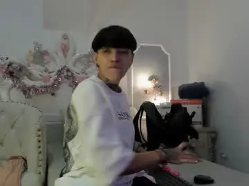 Chaturbate Free Live Porn of b3k_afrodict