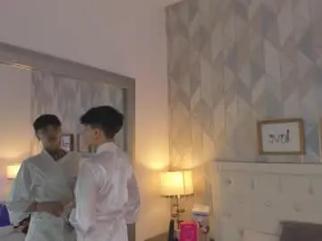 Chaturbate Adult Video Chat of b3k_afrodict