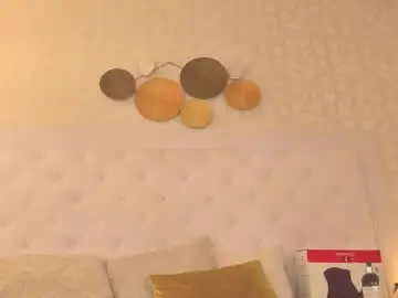 Chaturbate Live Sex of b3k_afrodict