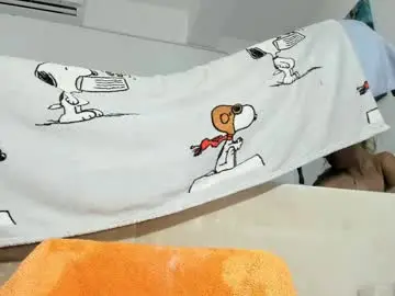 Chaturbate Nude Webcam of bornforporn_