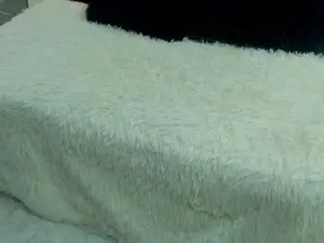 Chaturbate Free Live Porn of cande_w